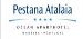 Pestana Ataláia Ocean