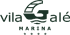 Vila Galé Marina