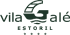 Vila Galé Estoril
